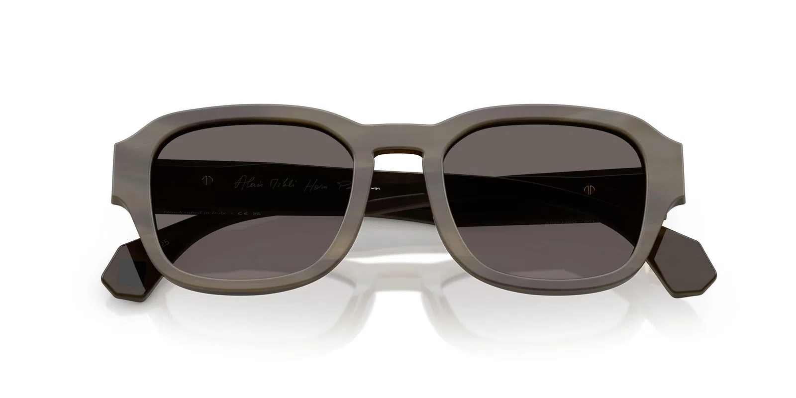 Alain Mikli 5523CO Sunglasses - view 10